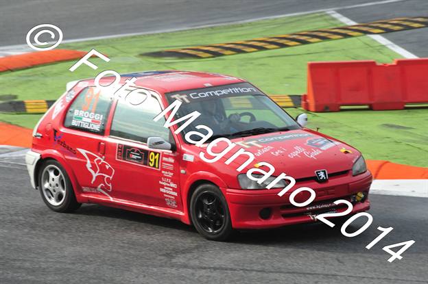 DSC_8495.JPG